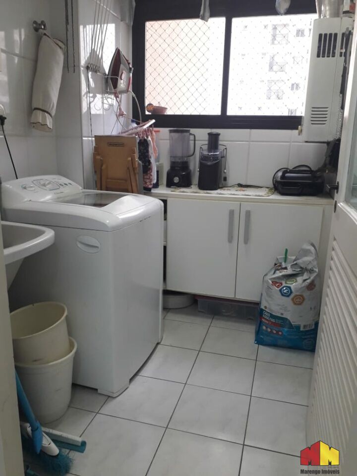 Foto 4 do imóvel MI3969
