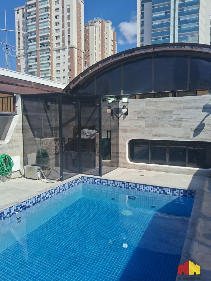 Foto 3 do imóvel MI4221