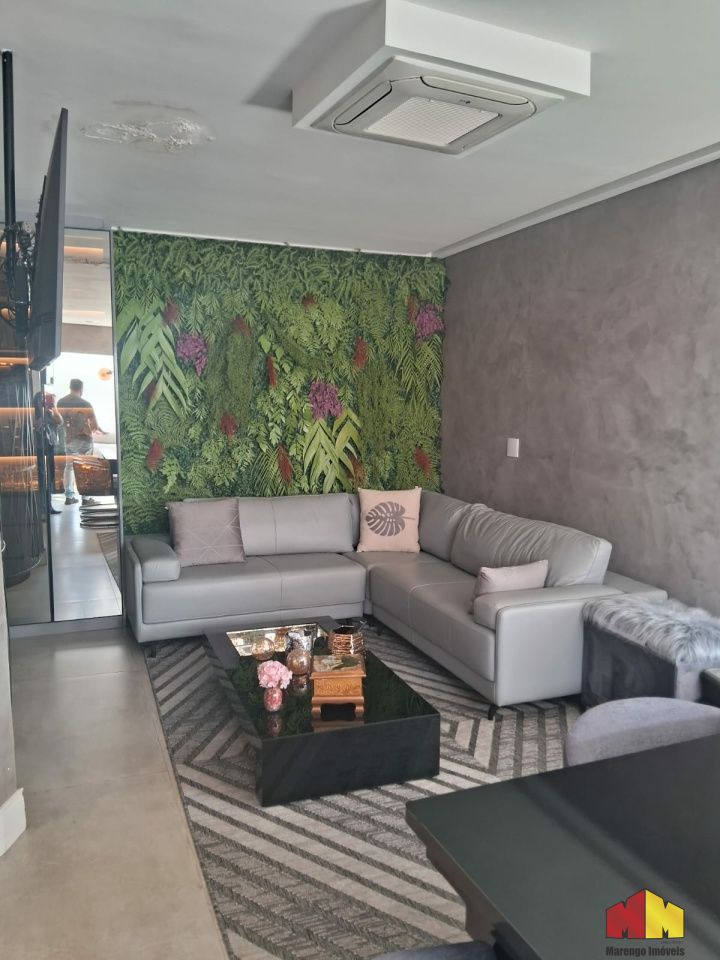 Foto 4 do imóvel MI4221