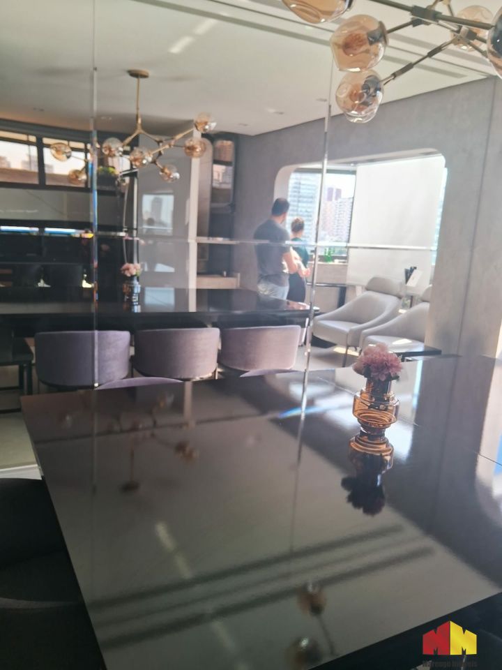 Foto do imóvel MI4221