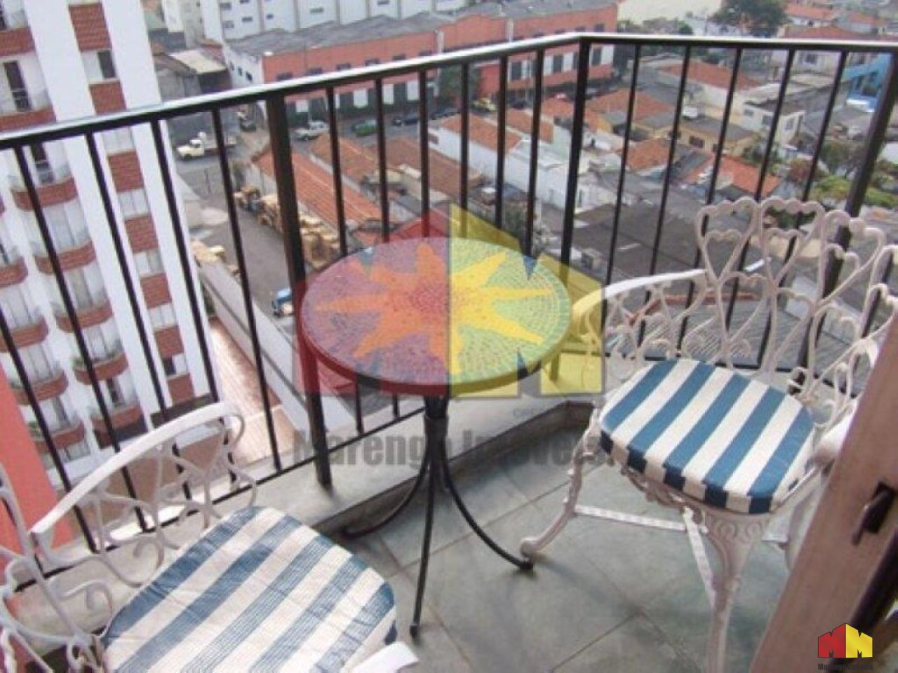 Foto do imóvel MI4372