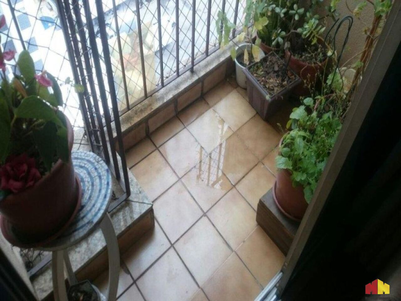 Foto do imóvel MI4415