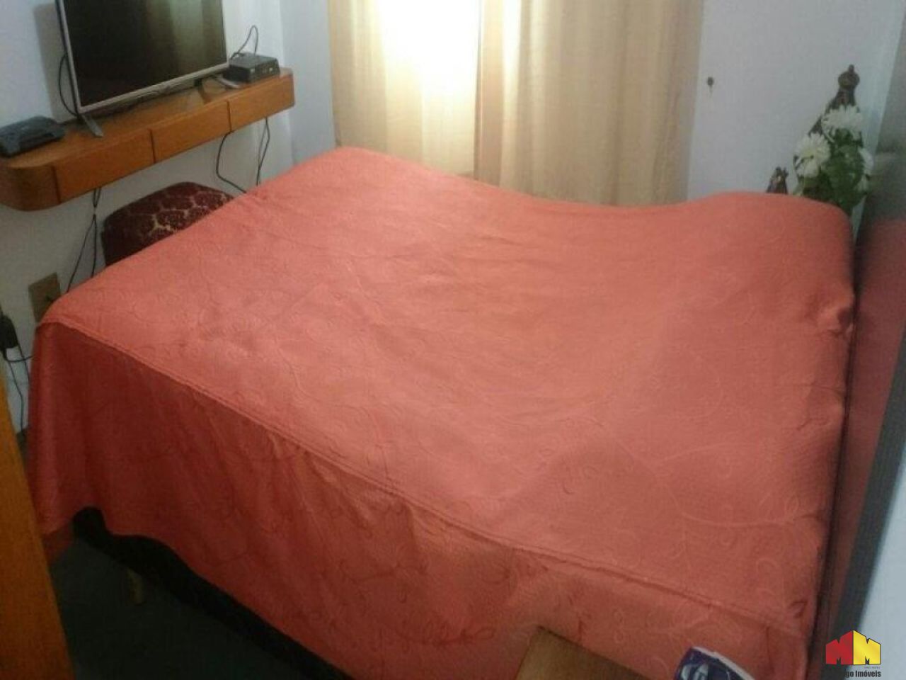 Foto 3 do imóvel MI4415