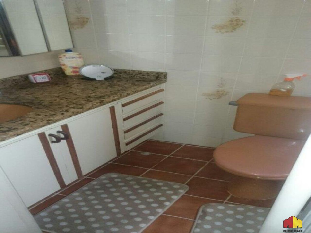 Foto 4 do imóvel MI4415
