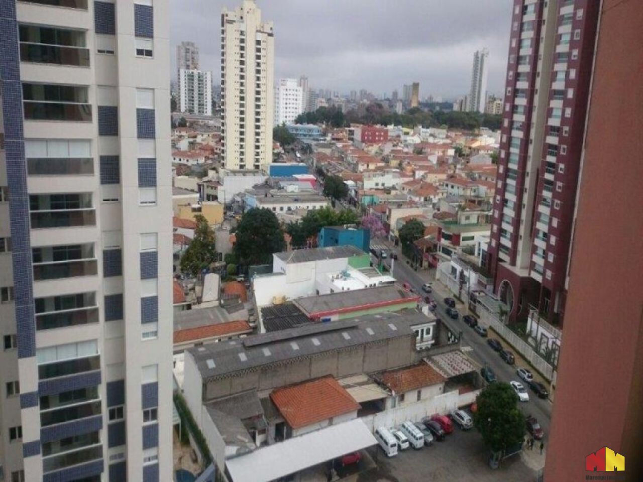 Foto 15 do imóvel MI4415
