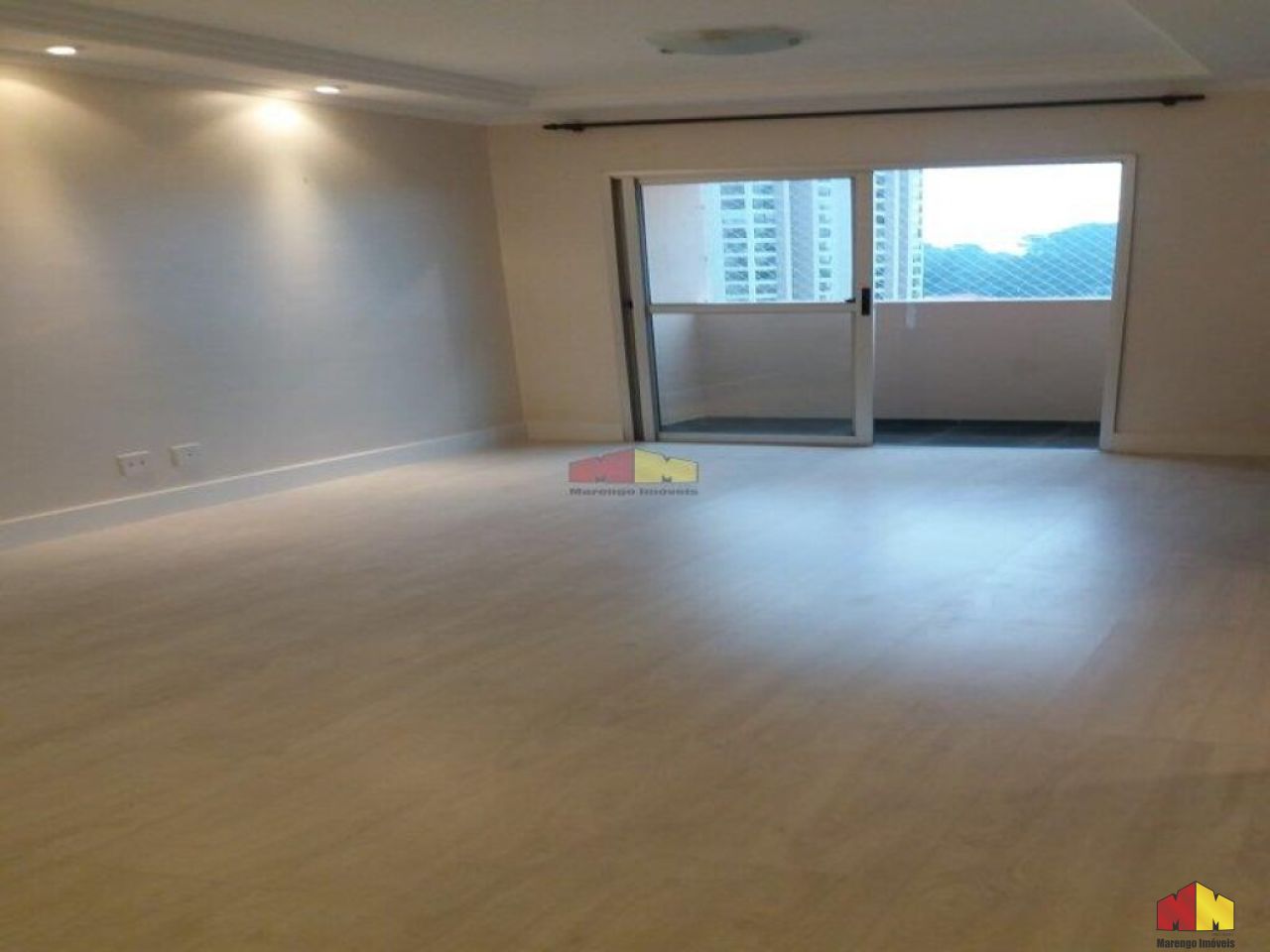Foto do imóvel MI4650