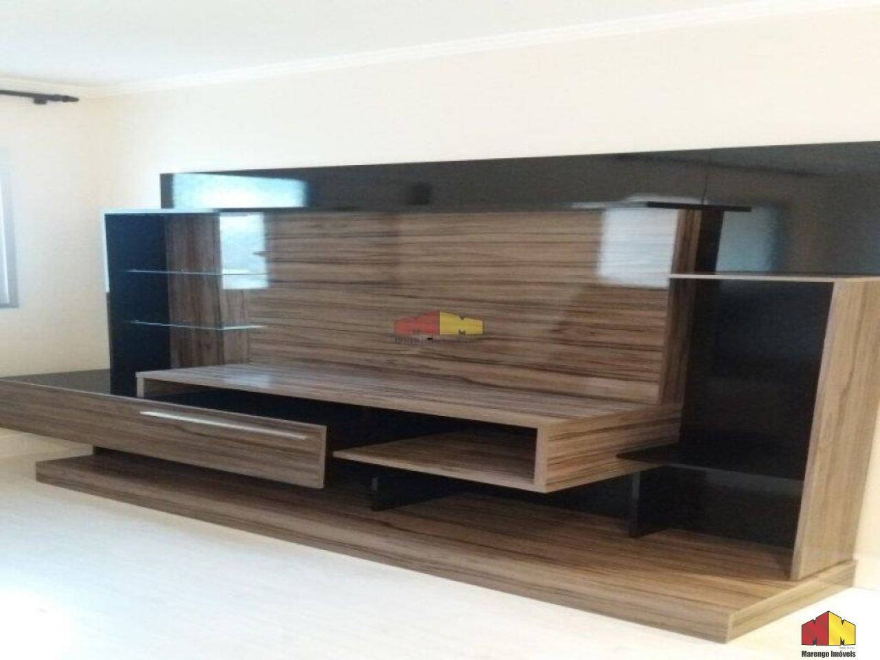 Foto 3 do imóvel MI4650