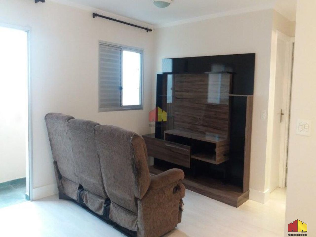 Foto 4 do imóvel MI4650