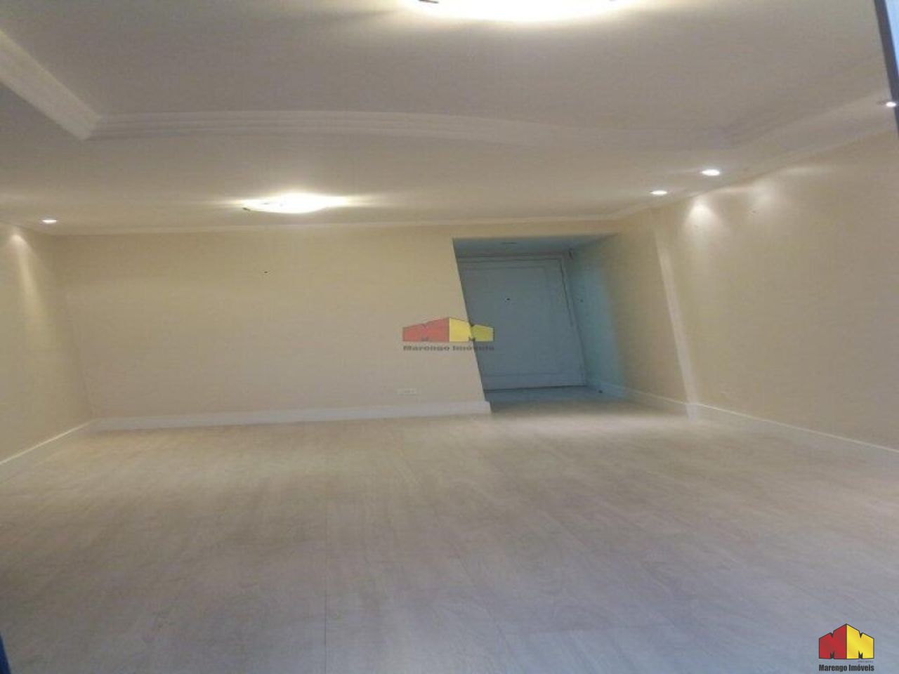 Foto 6 do imóvel MI4650