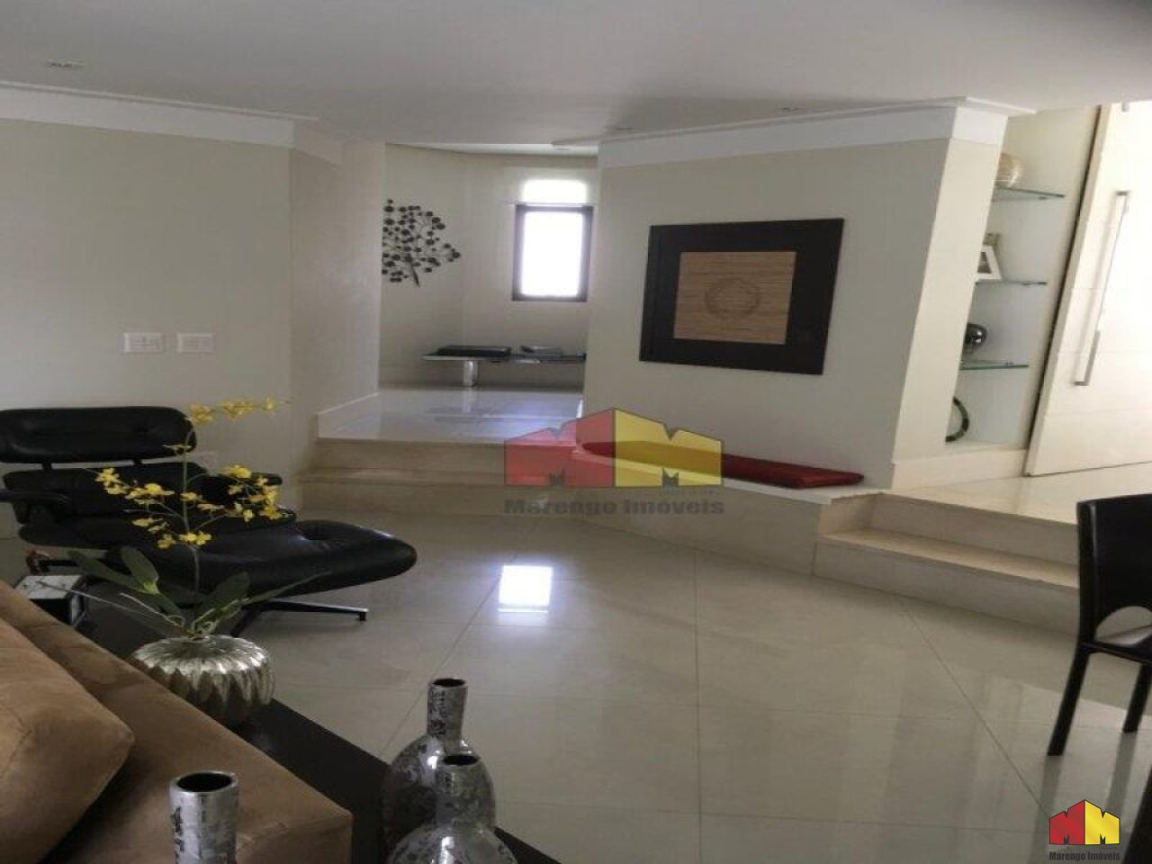 Foto 4 do imóvel MI4699