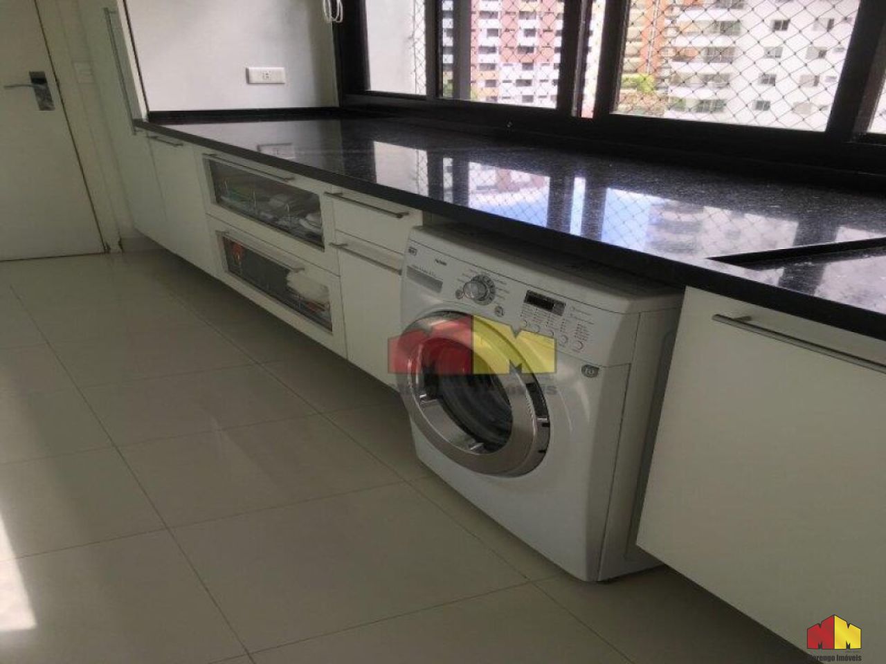 Foto 11 do imóvel MI4699