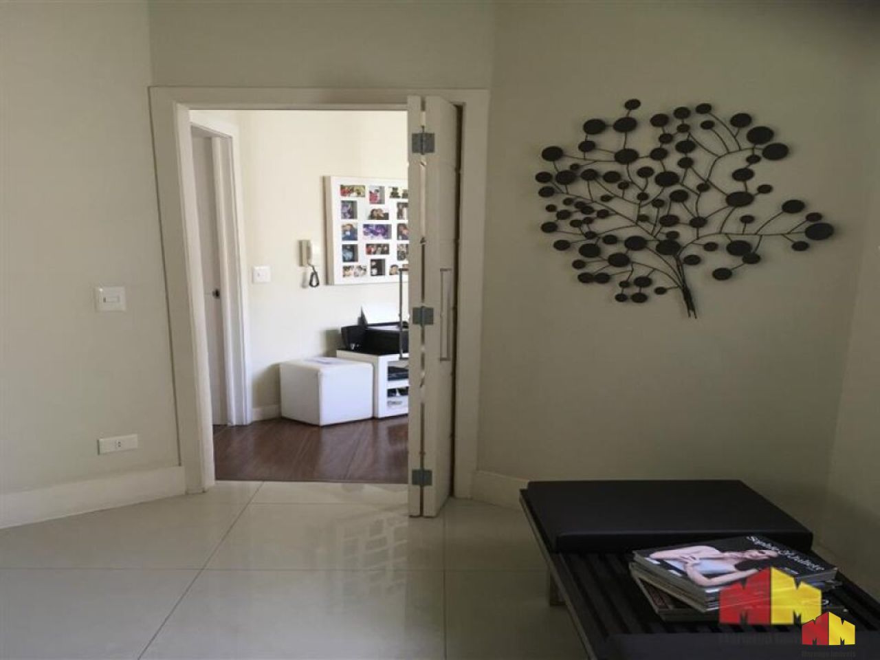 Foto 33 do imóvel MI4699