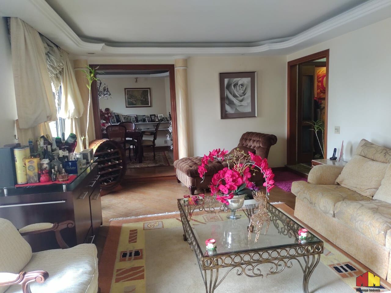 Foto do imóvel MI4723