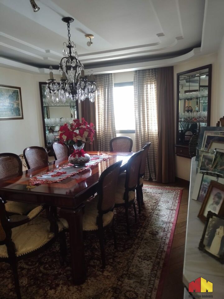 Foto 4 do imóvel MI4723