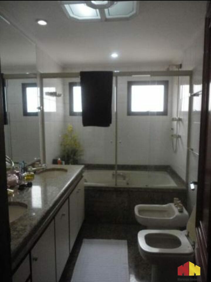 Foto 13 do imóvel MI4723
