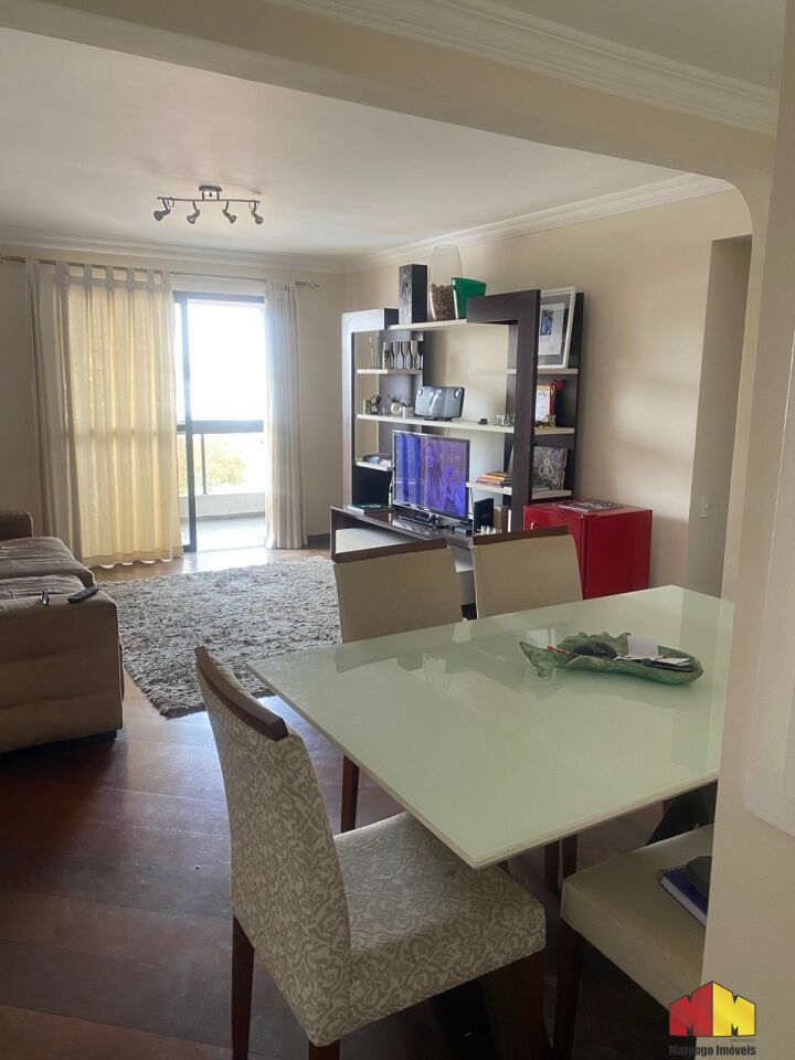 Foto do imóvel MI4794