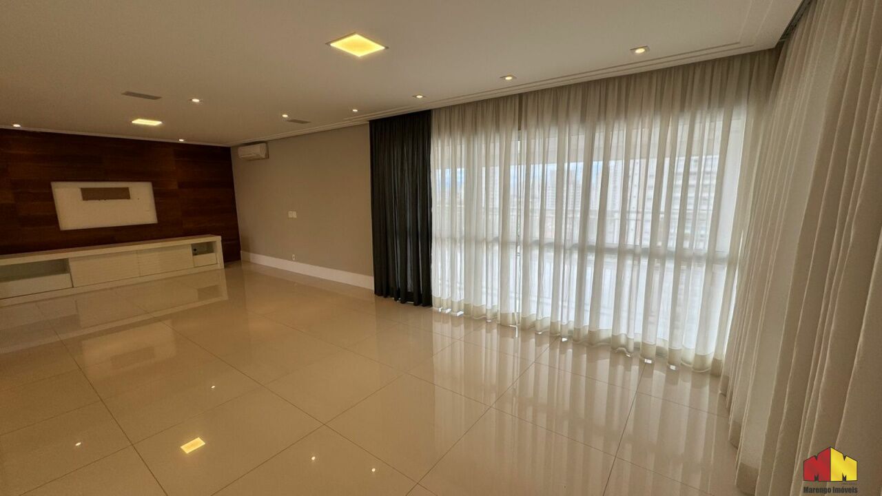 Foto 4 do imóvel MI4825