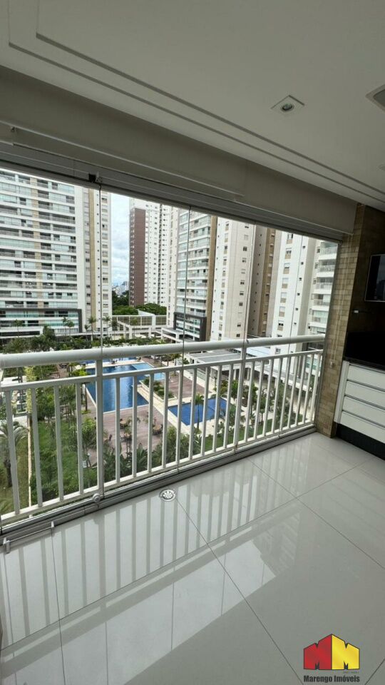 Foto 6 do imóvel MI4825