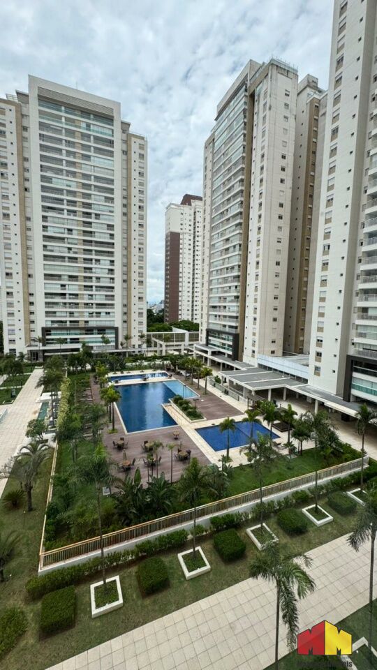 Foto 29 do imóvel MI4825