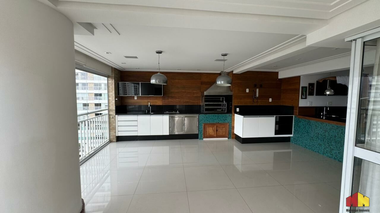 Foto do imóvel MI4825