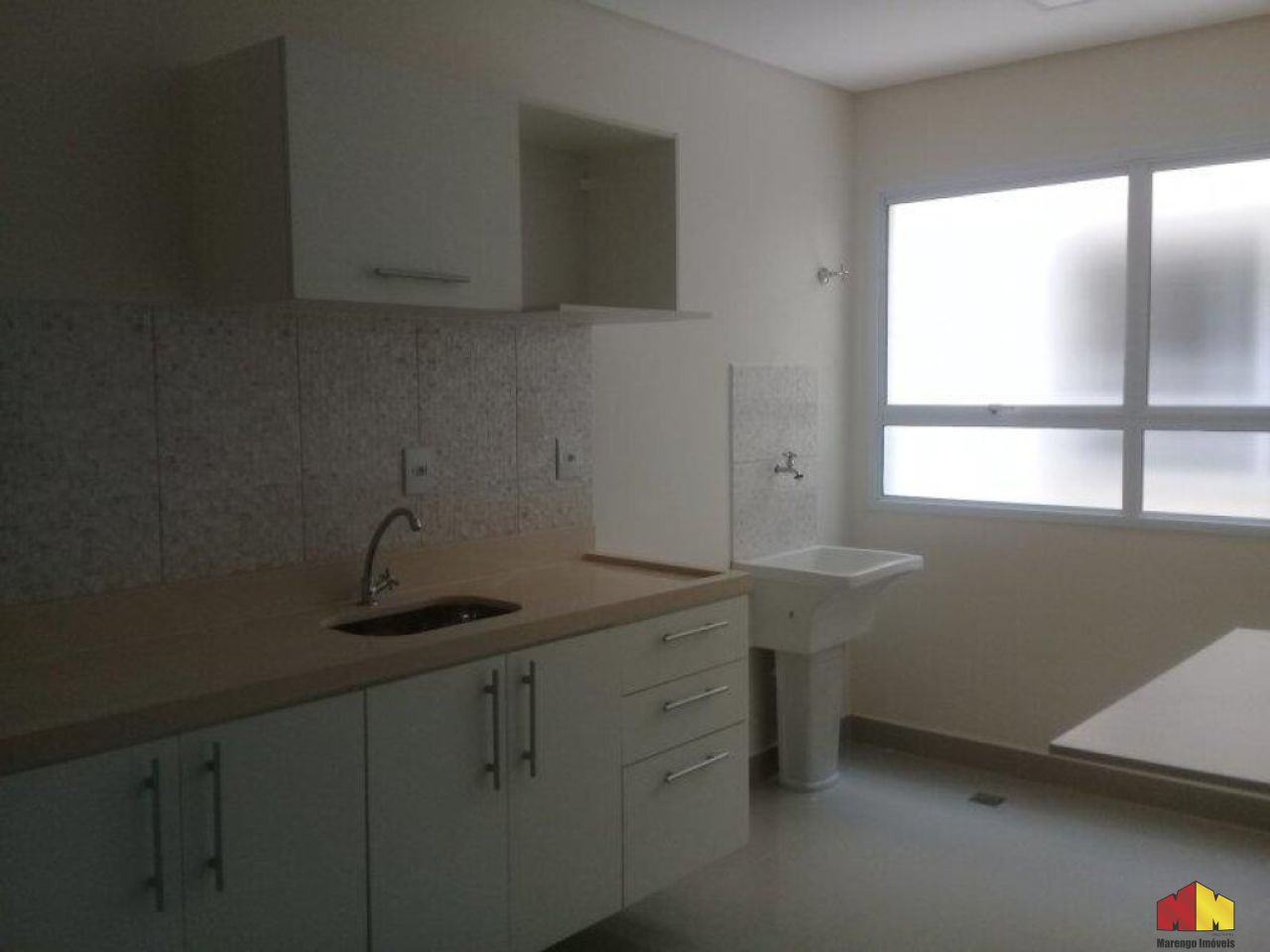 Foto do imóvel MI4857