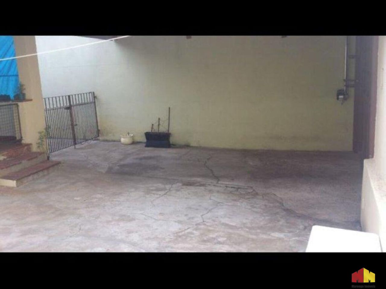 Foto 4 do imóvel MI5374