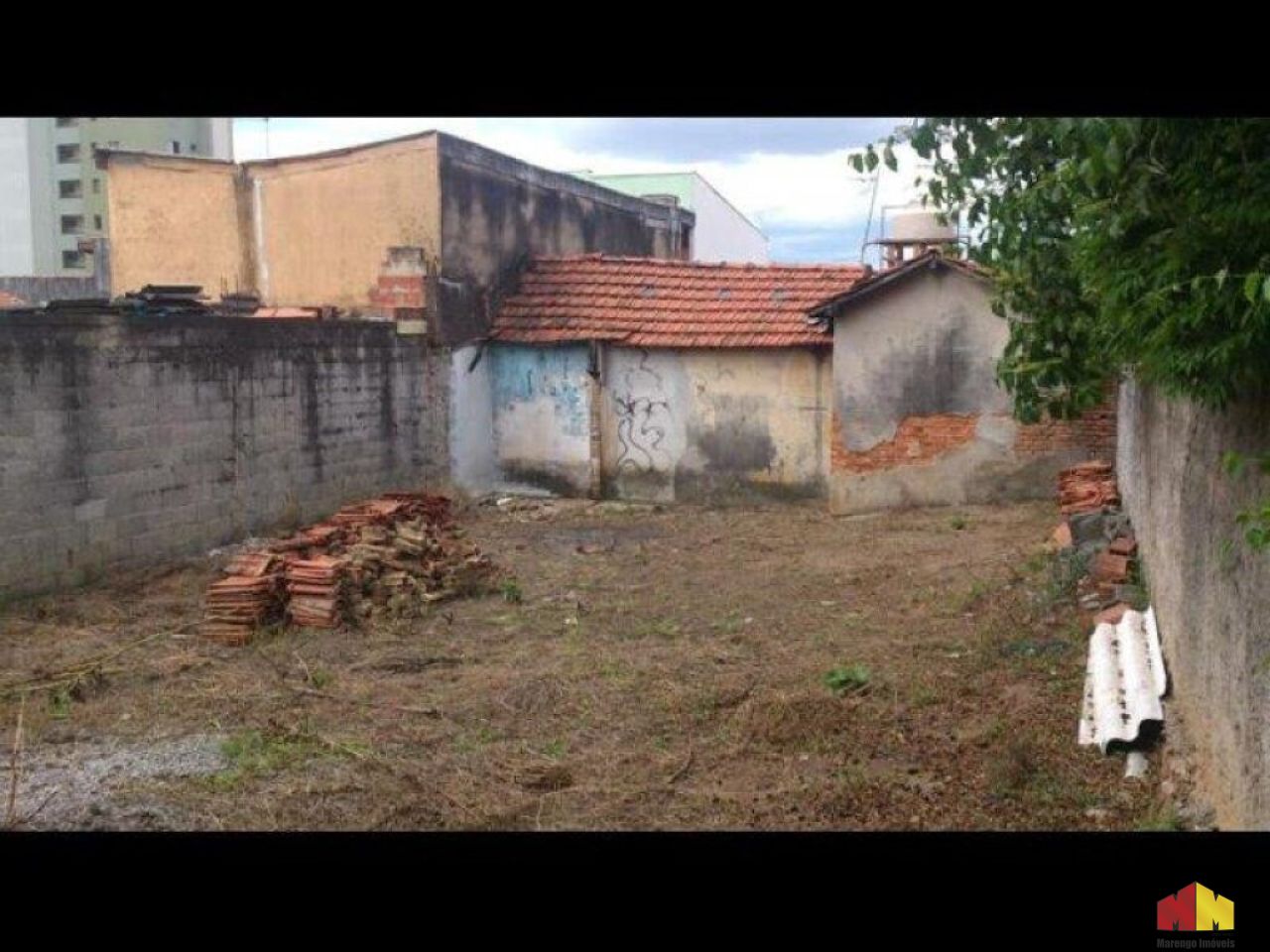 Foto 1 do imóvel MI5374