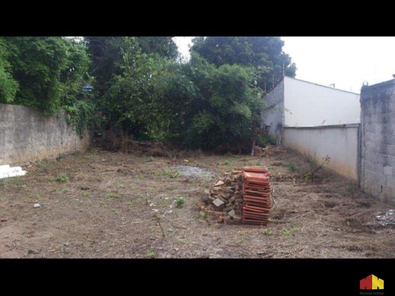 Foto 2 do imóvel MI5374