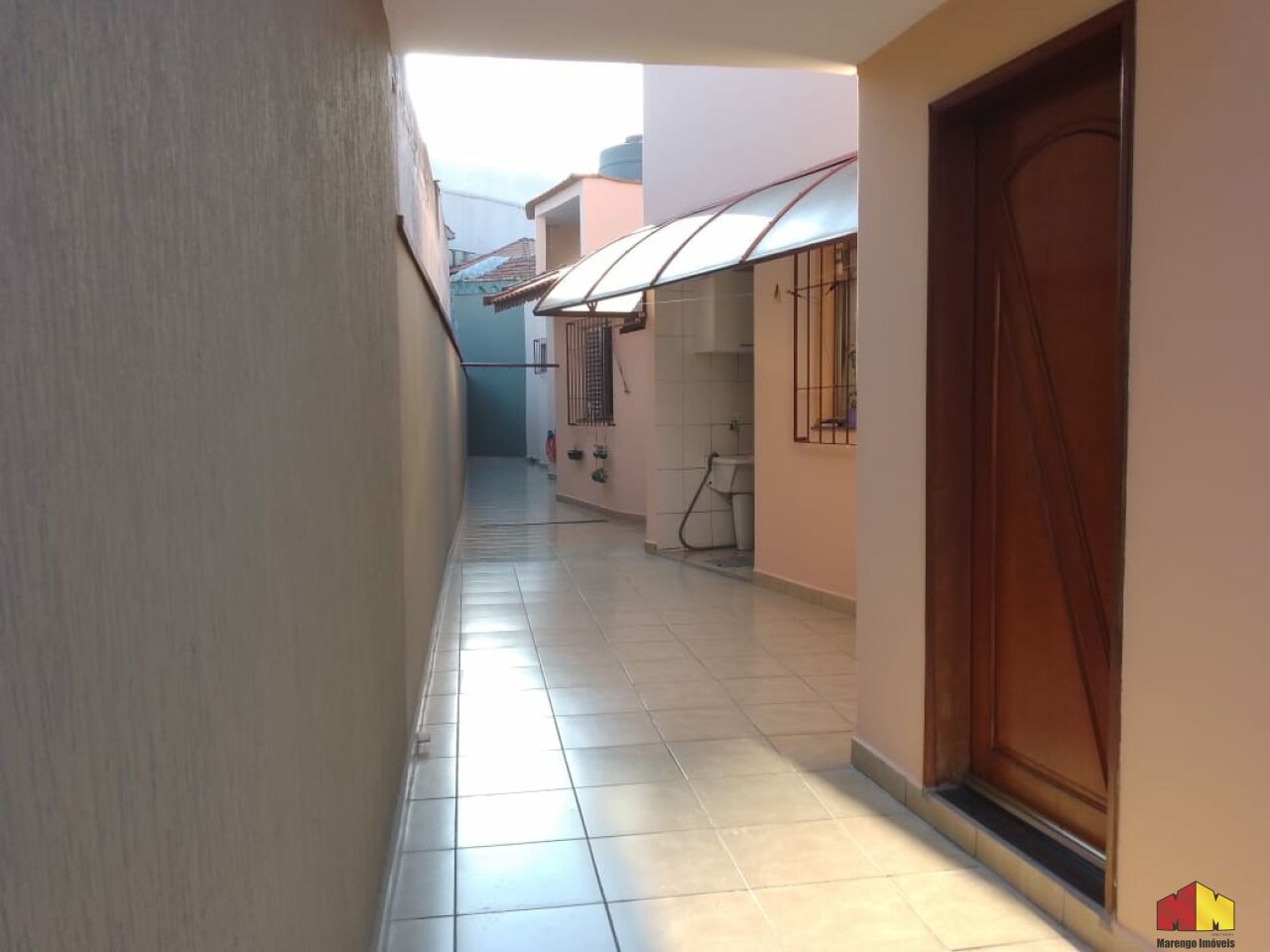 Foto 2 do imóvel MI5535