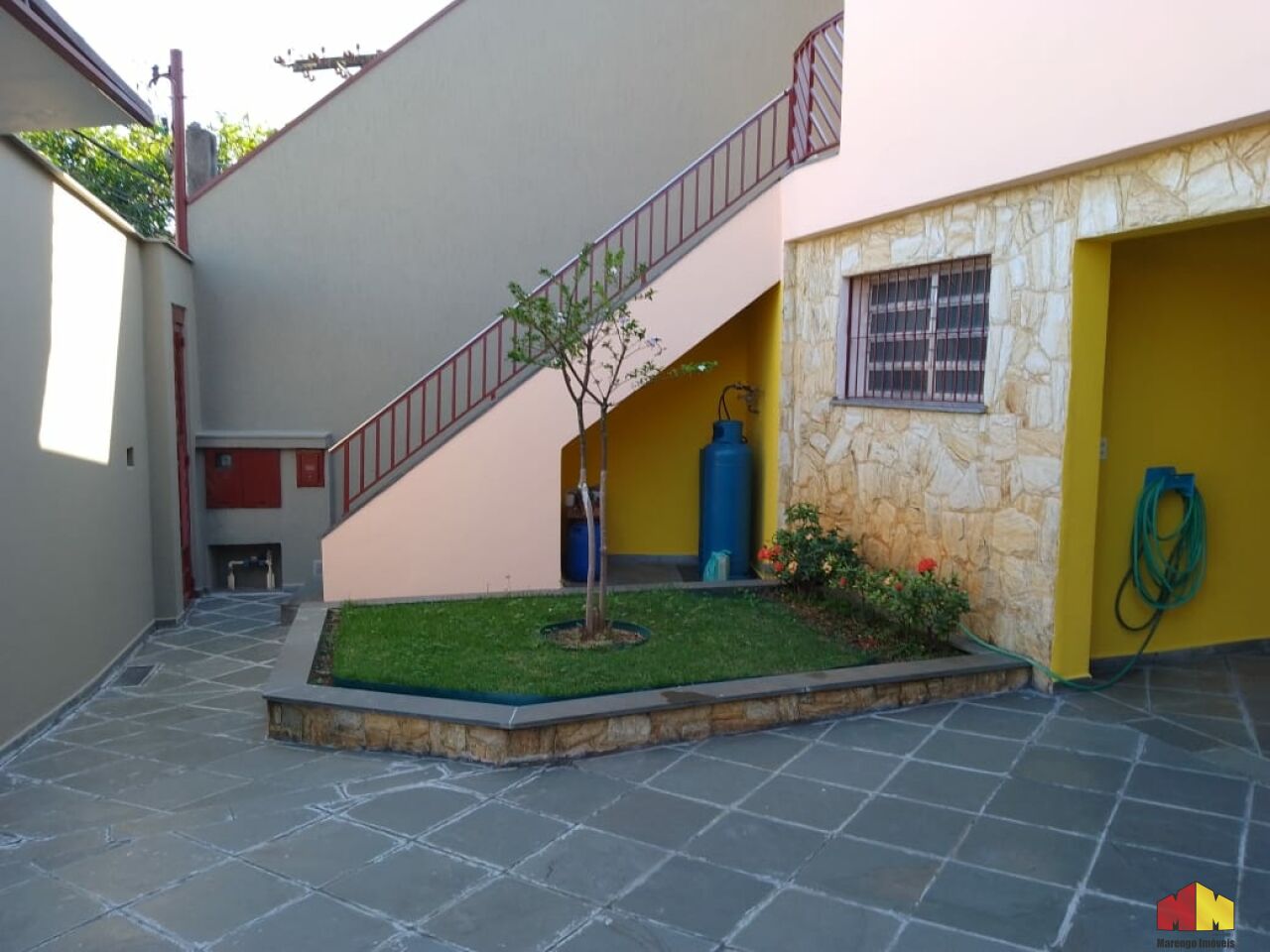 Foto 3 do imóvel MI5535