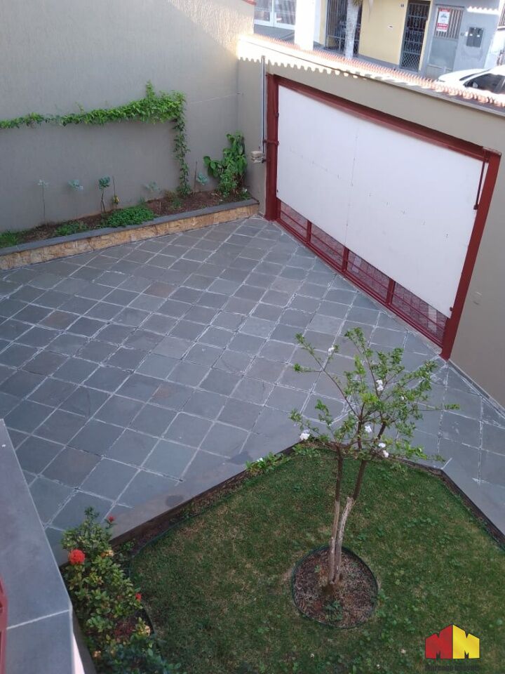 Foto do imóvel MI5535