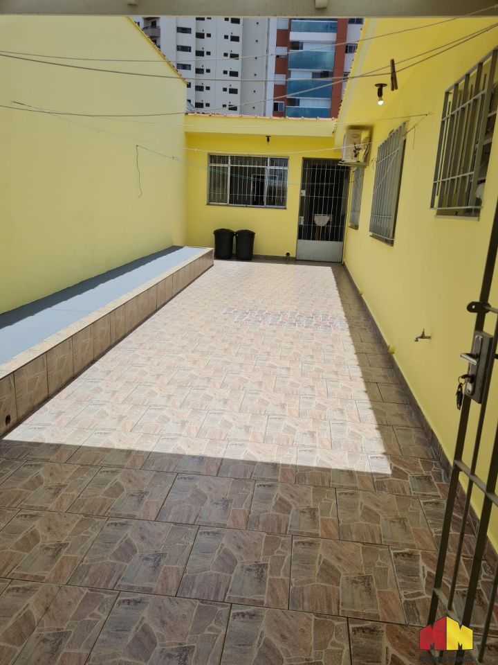 Foto do imóvel MI5630