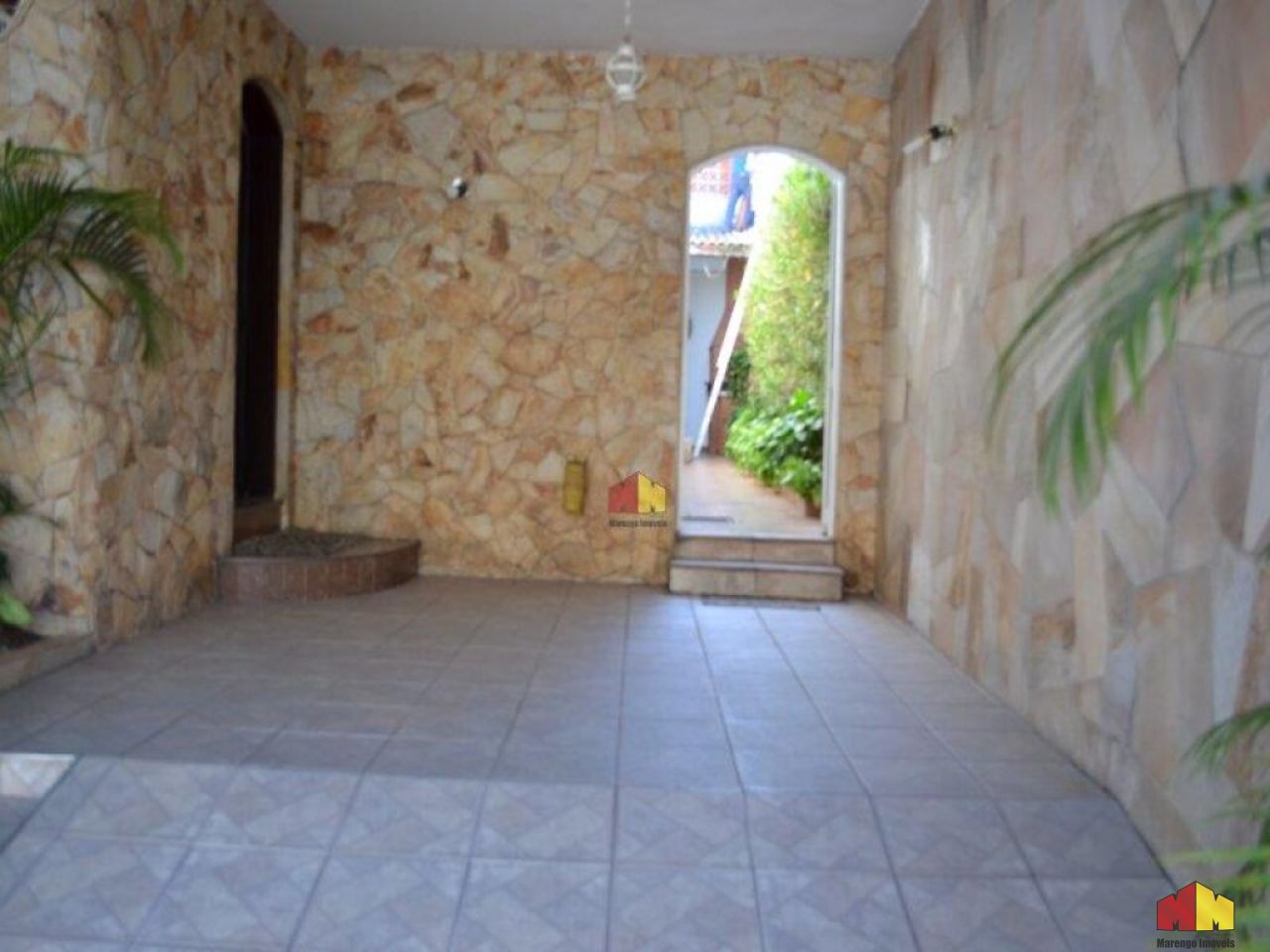 Foto do imóvel MI5695