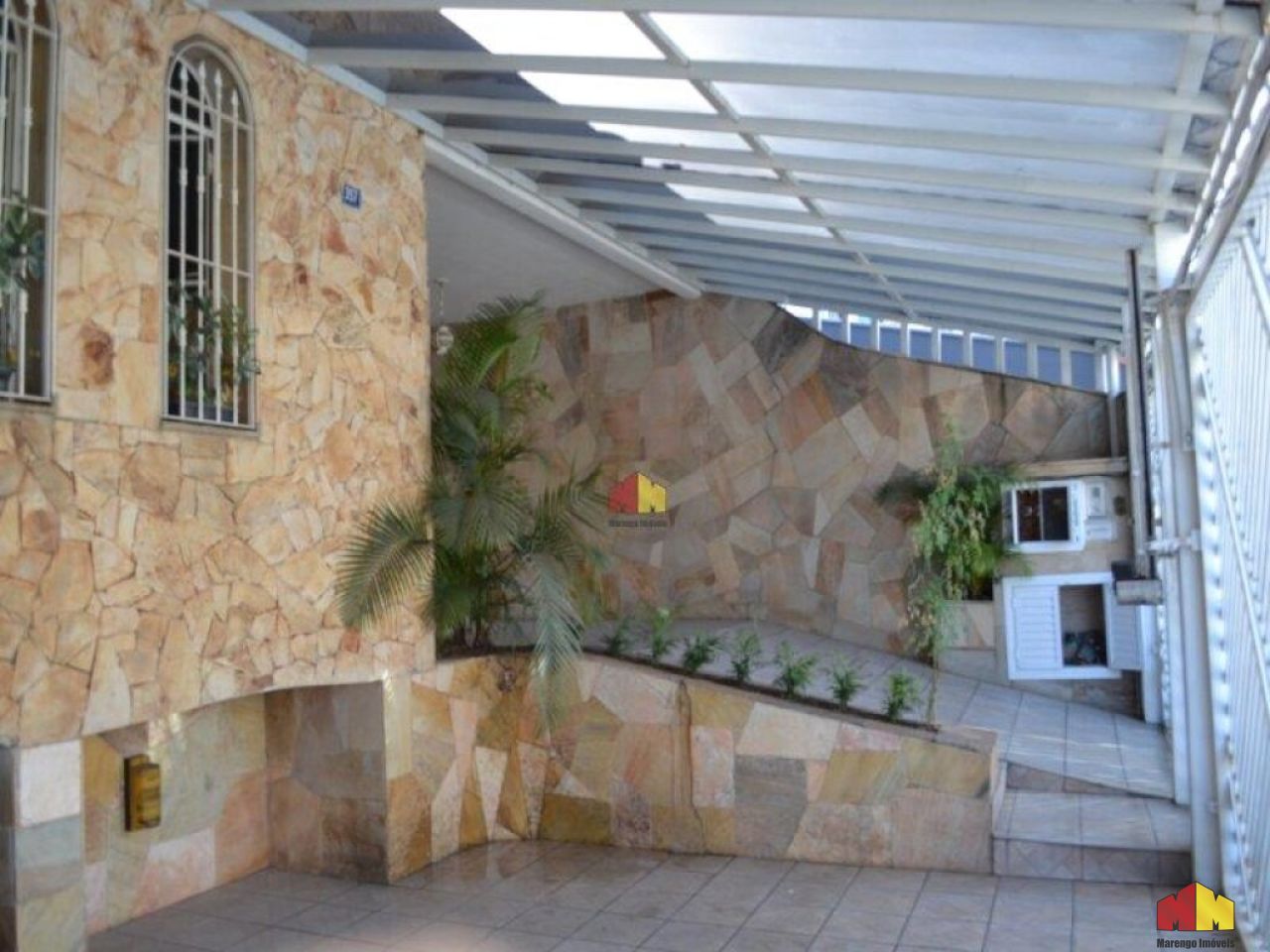 Foto 5 do imóvel MI5695