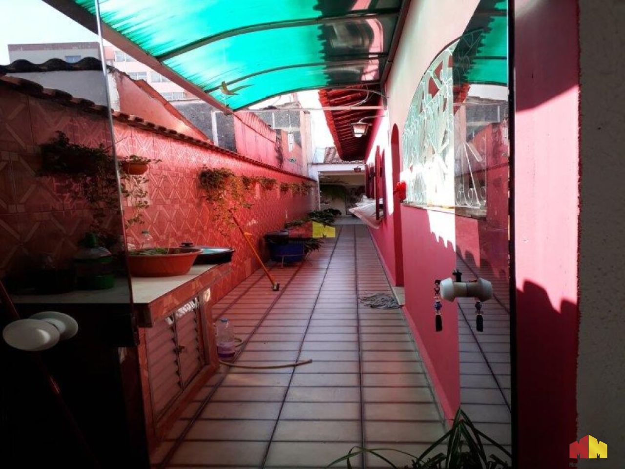 Foto do imóvel MI5748