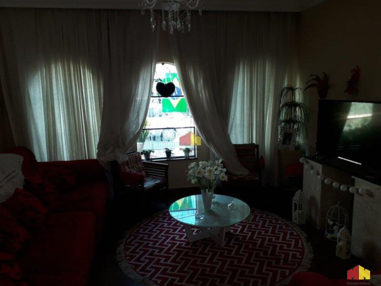 Foto 4 do imóvel MI5748