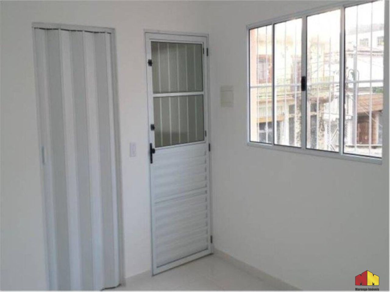 Foto 4 do imóvel MI5779