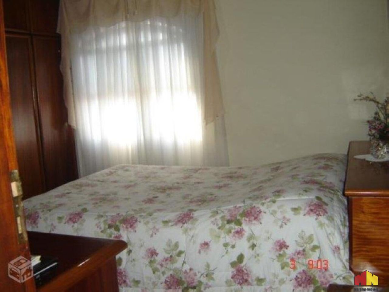 Foto 4 do imóvel MI5964