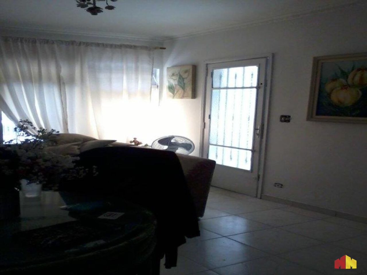 Foto do imóvel MI5967
