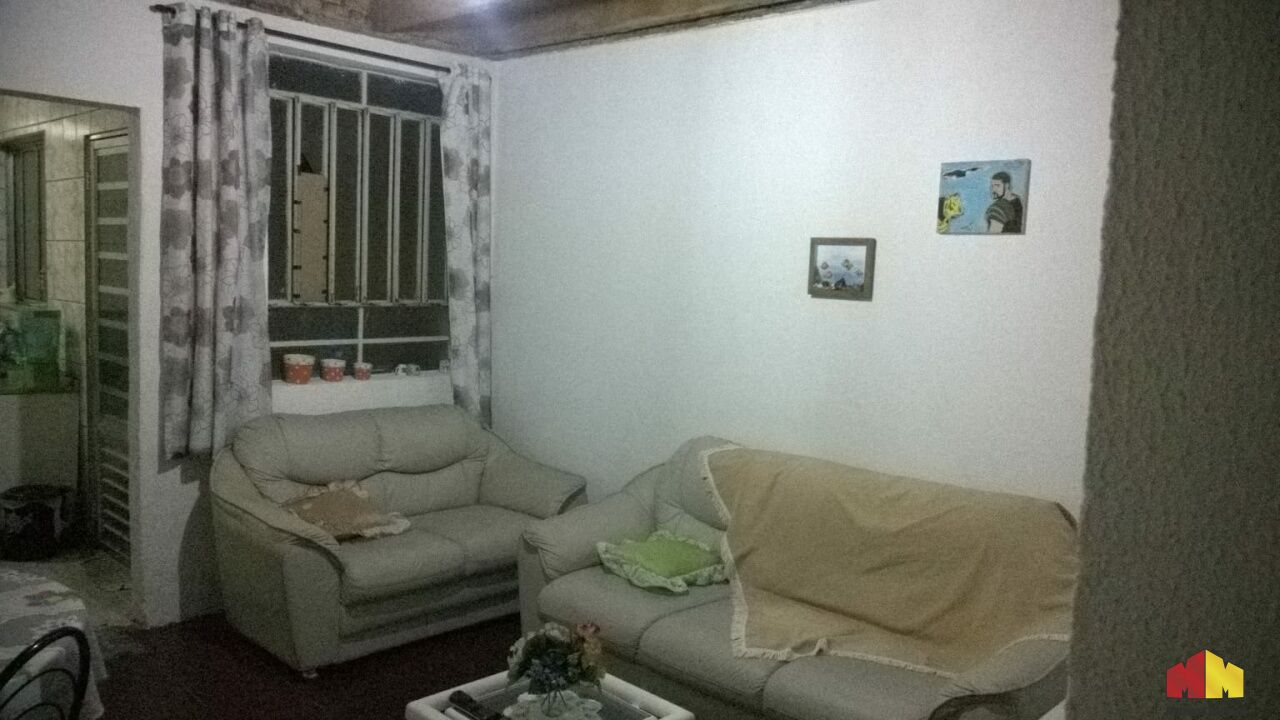Foto 4 do imóvel MI6035