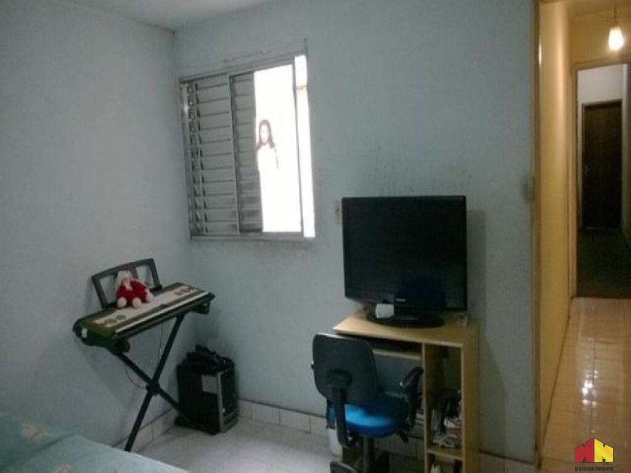 Foto do imóvel MI6035