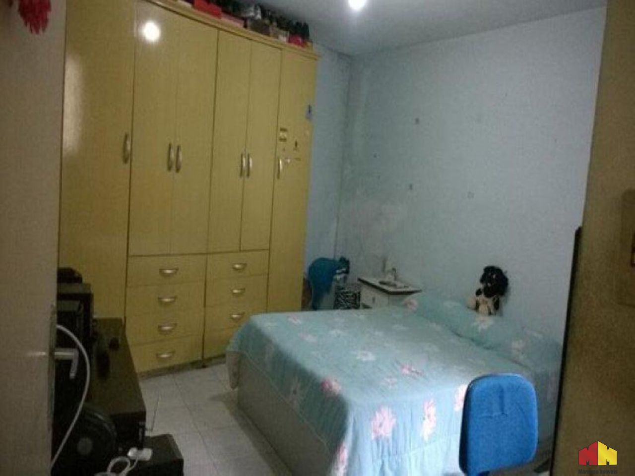 Foto 2 do imóvel MI6035