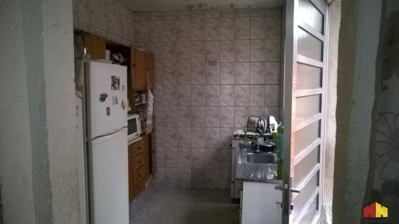 Foto 7 do imóvel MI6035