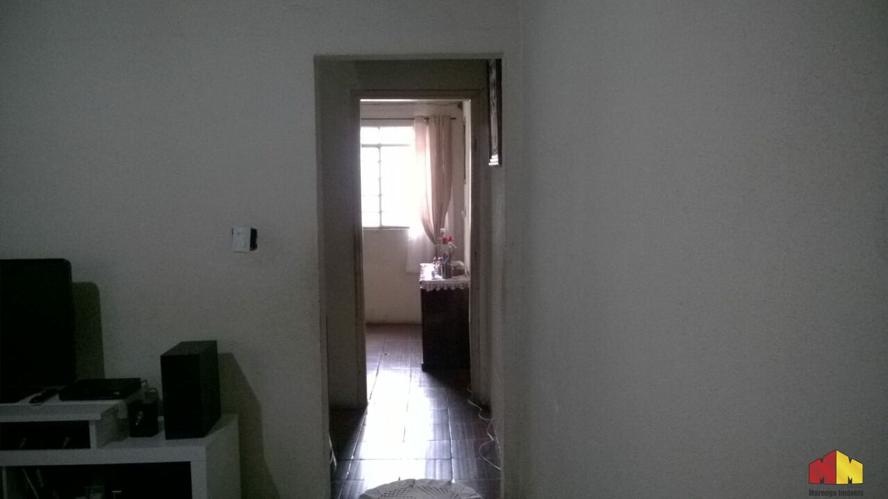 Foto 6 do imóvel MI6035