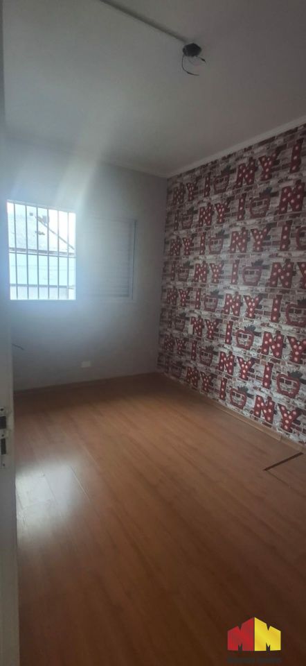 Foto 4 do imóvel MI6140