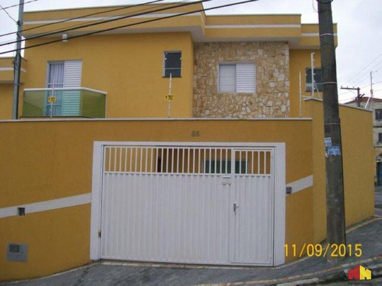 Foto do imóvel MI6335