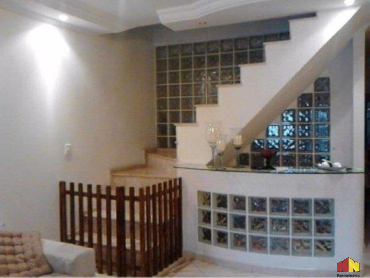 Foto do imóvel MI6644