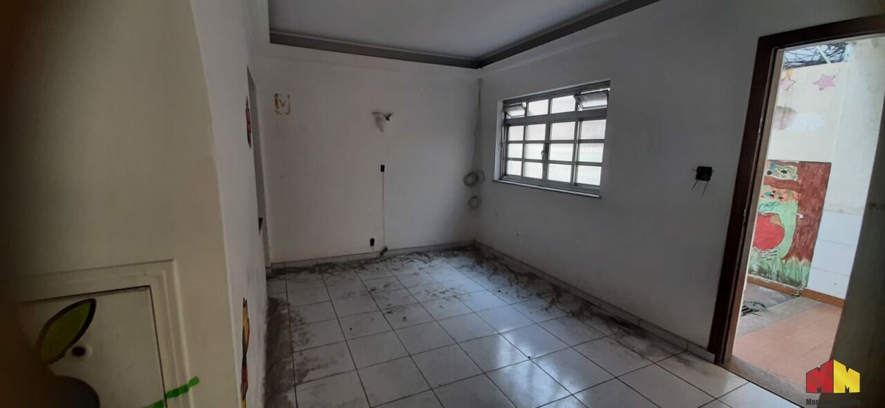 Foto 5 do imóvel MI6671