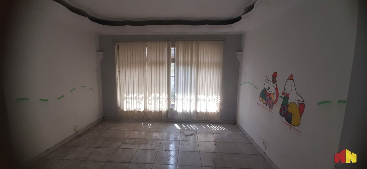 Foto 4 do imóvel MI6671