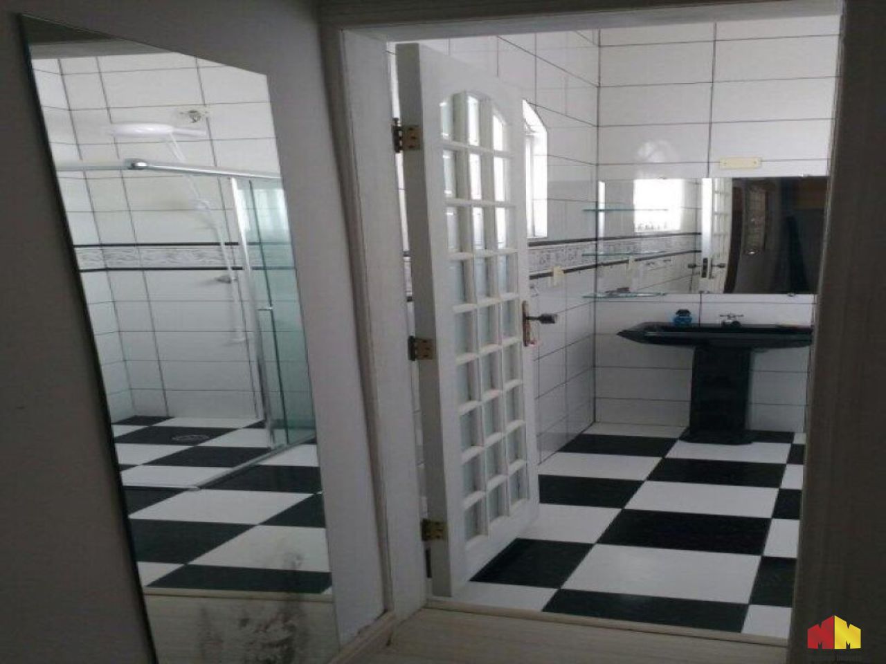 Foto 4 do imóvel MI6684